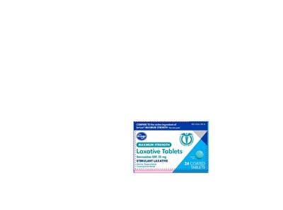 195R KRO24ct_BOX_.jpg 24ct - 195R KRO24ct BOX